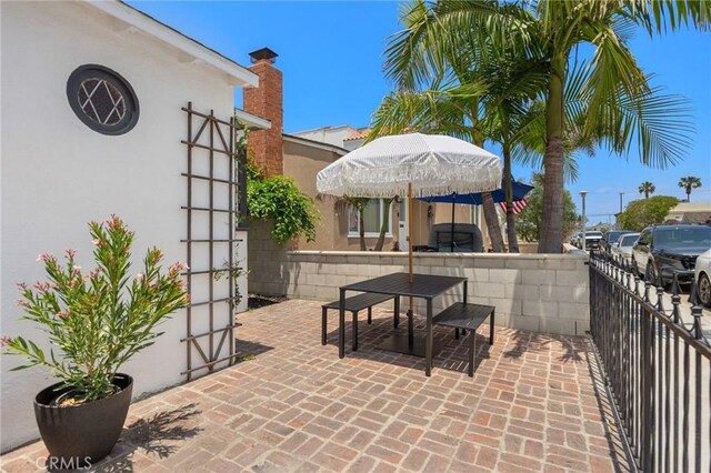 125 Siena Dr, Long Beach, CA 90803 - photo 24
