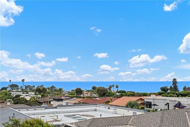 32512 Seven Seas Dr, Dana Point, CA 92629 - water view