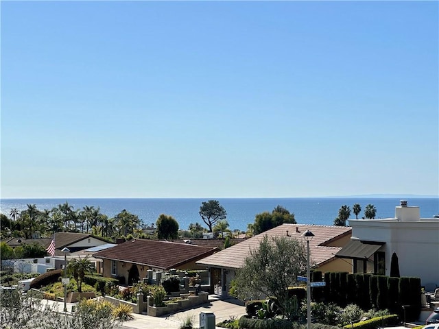 32512 Seven Seas Dr, Dana Point, CA 92629 - water view