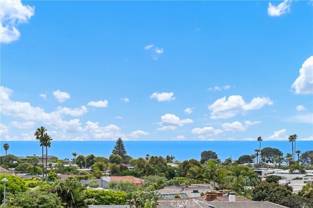 32512 Seven Seas Dr, Dana Point, CA 92629 - water view