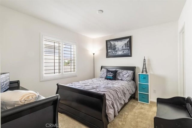 23209 Freesia Pl, Moreno Valley, CA 92557 - photo 30