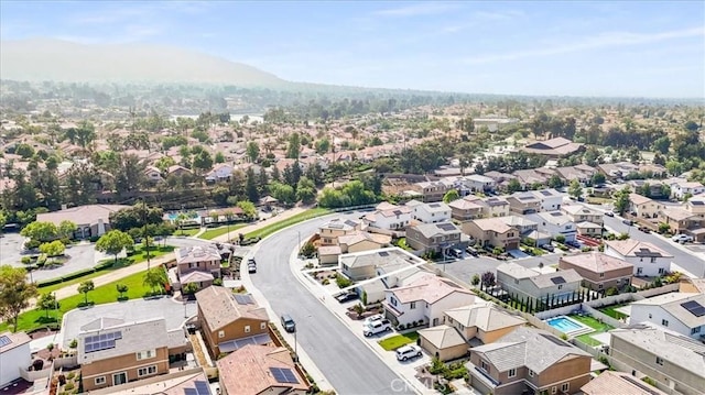 23209 Freesia Pl, Moreno Valley, CA 92557 - photo 43