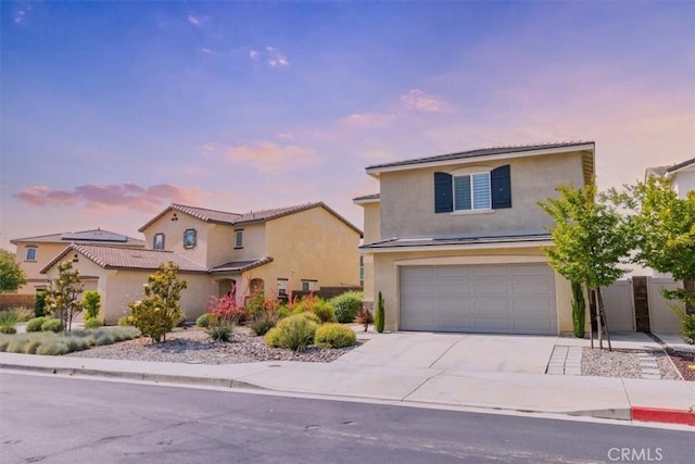 23209 Freesia Pl, Moreno Valley, CA 92557 - photo 2