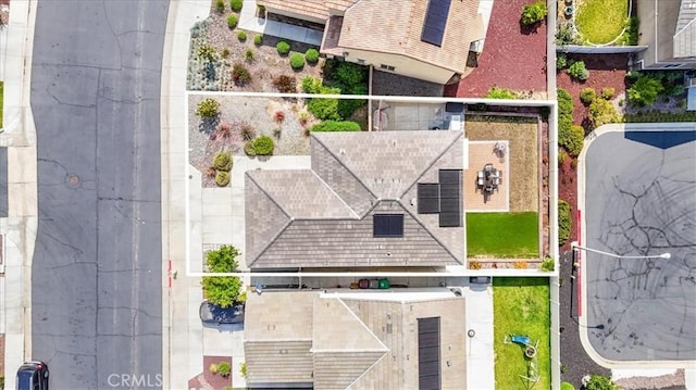 23209 Freesia Pl, Moreno Valley, CA 92557 - photo 42