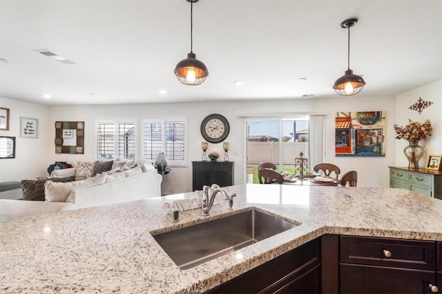 23209 Freesia Pl, Moreno Valley, CA 92557 - photo 19