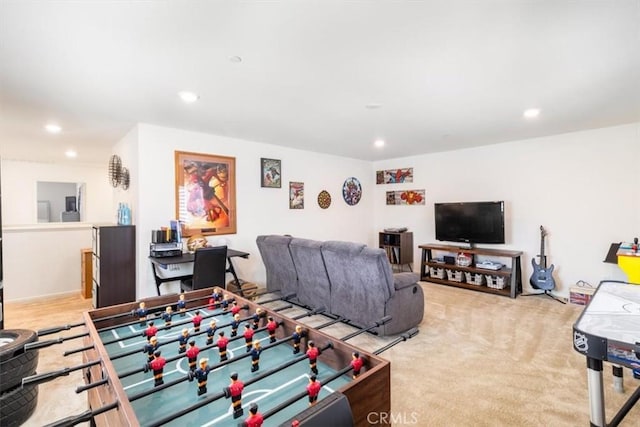 23209 Freesia Pl, Moreno Valley, CA 92557 - photo 22