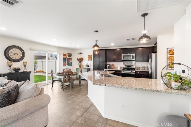 23209 Freesia Pl, Moreno Valley, CA 92557 - photo 13