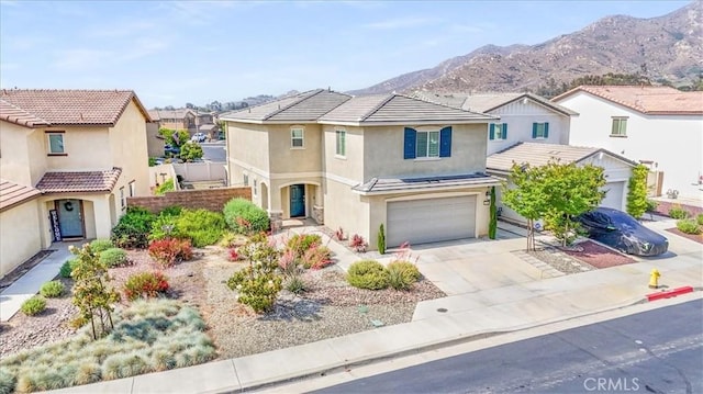 23209 Freesia Pl, Moreno Valley, CA 92557 - photo 5