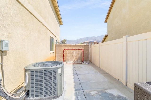 23209 Freesia Pl, Moreno Valley, CA 92557 - photo 35