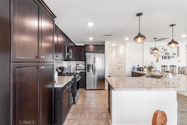 23209 Freesia Pl, Moreno Valley, CA 92557 - photo 14