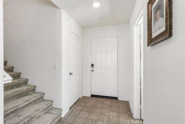 23209 Freesia Pl, Moreno Valley, CA 92557 - photo 6