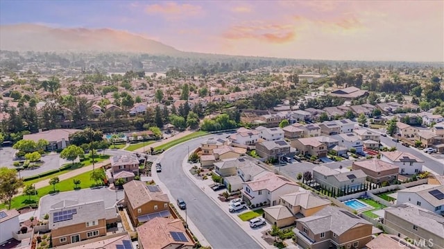 23209 Freesia Pl, Moreno Valley, CA 92557 - photo 45