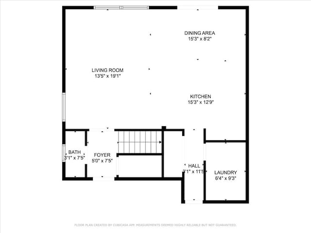 23209 Freesia Pl, Moreno Valley, CA 92557 - photo 46