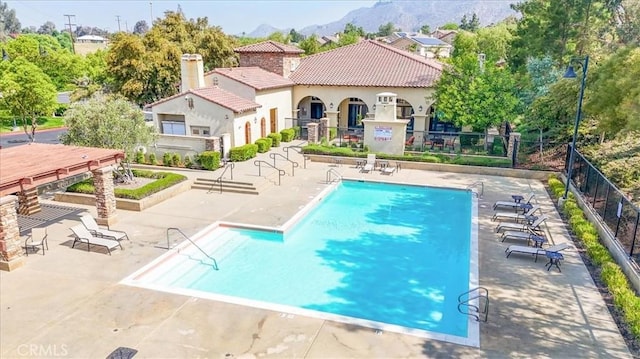 23209 Freesia Pl, Moreno Valley, CA 92557 - photo 40