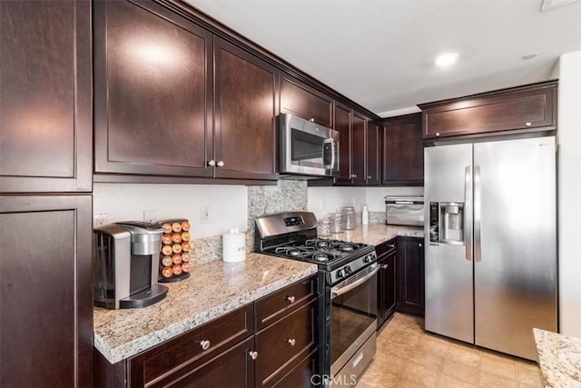 23209 Freesia Pl, Moreno Valley, CA 92557 - photo 15