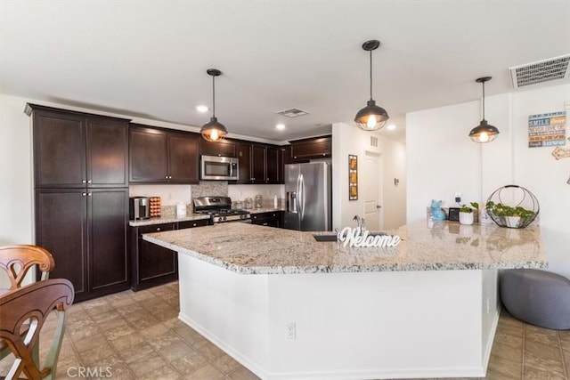 23209 Freesia Pl, Moreno Valley, CA 92557 - photo 4