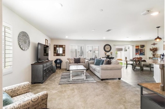 23209 Freesia Pl, Moreno Valley, CA 92557 - photo 9