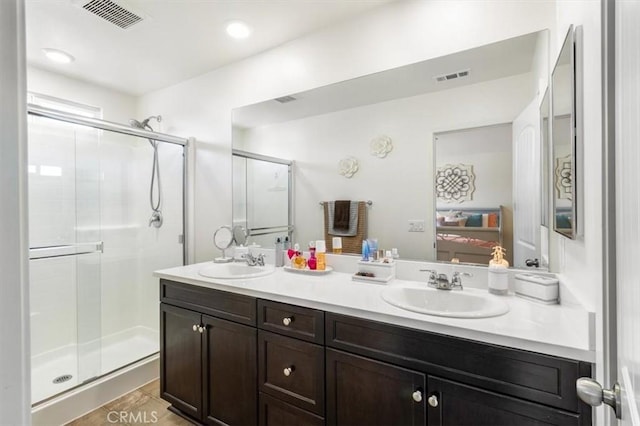 23209 Freesia Pl, Moreno Valley, CA 92557 - photo 27