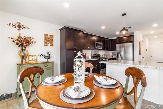 23209 Freesia Pl, Moreno Valley, CA 92557 - photo 3