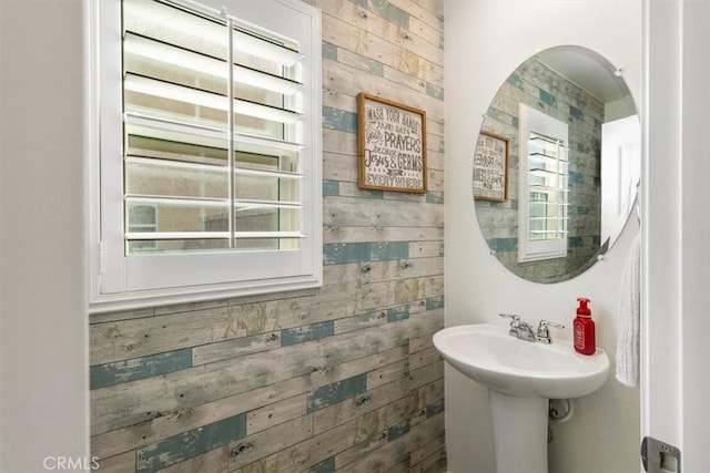 23209 Freesia Pl, Moreno Valley, CA 92557 - photo 7