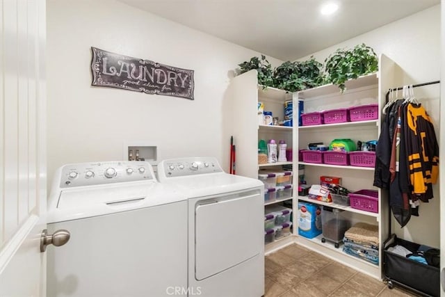 23209 Freesia Pl, Moreno Valley, CA 92557 - photo 21