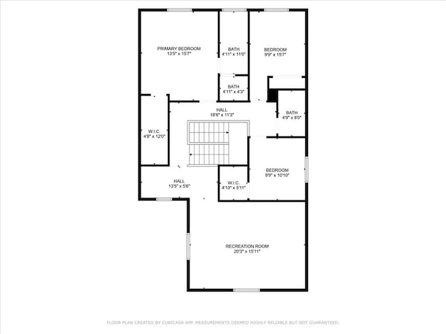 23209 Freesia Pl, Moreno Valley, CA 92557 - photo 47