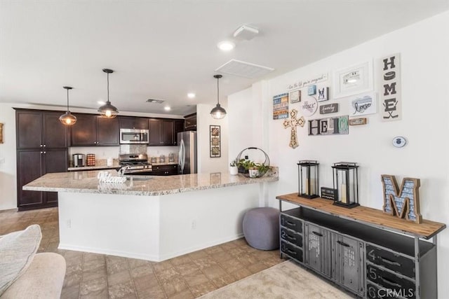 23209 Freesia Pl, Moreno Valley, CA 92557 - photo 12