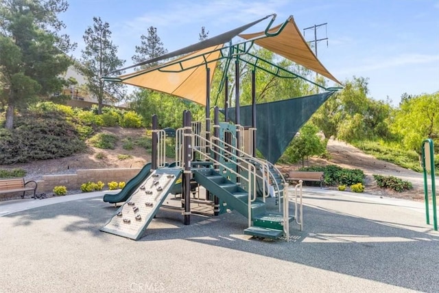 23209 Freesia Pl, Moreno Valley, CA 92557 - photo 38