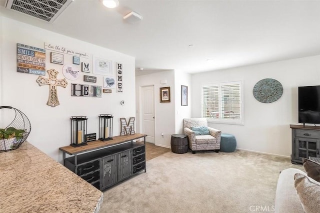 23209 Freesia Pl, Moreno Valley, CA 92557 - photo 11
