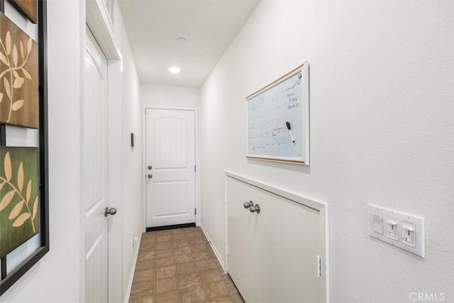 23209 Freesia Pl, Moreno Valley, CA 92557 - photo 20