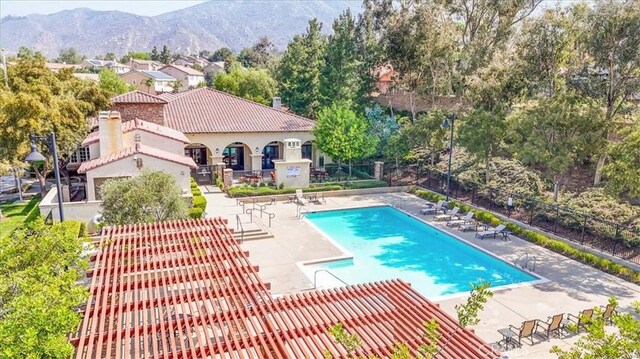 23209 Freesia Pl, Moreno Valley, CA 92557 - photo 39
