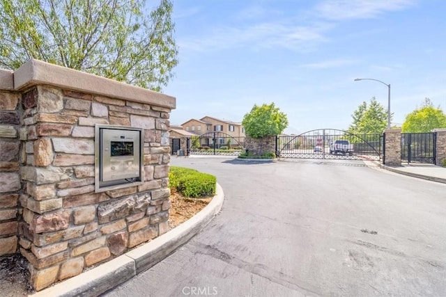 23209 Freesia Pl, Moreno Valley, CA 92557 - photo 37