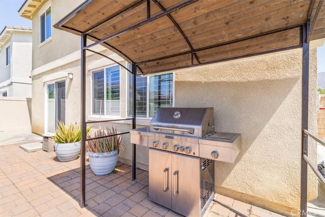 23209 Freesia Pl, Moreno Valley, CA 92557 - photo 32