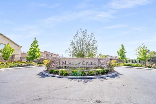 23209 Freesia Pl, Moreno Valley, CA 92557 - photo 36