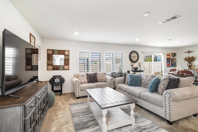 23209 Freesia Pl, Moreno Valley, CA 92557 - photo 10