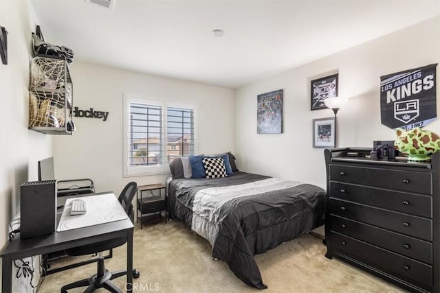 23209 Freesia Pl, Moreno Valley, CA 92557 - photo 28
