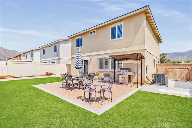 23209 Freesia Pl, Moreno Valley, CA 92557 - photo 33