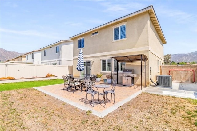 23209 Freesia Pl, Moreno Valley, CA 92557 - photo 34
