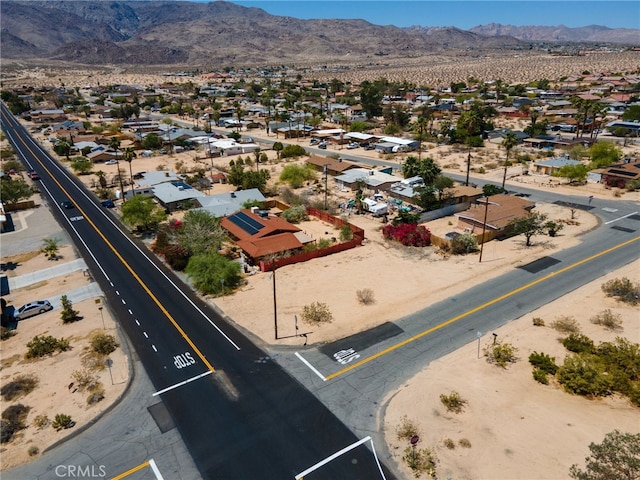 0 Sunnyslope Dr Unit 29, Palms, CA 92277 - photo 5