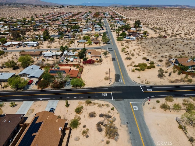 0 Sunnyslope Dr Unit 29, Palms, CA 92277 - photo 11