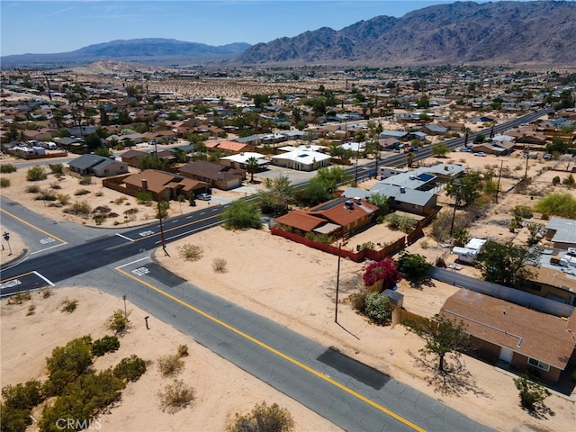 0 Sunnyslope Dr Unit 29, Palms, CA 92277 - photo 1