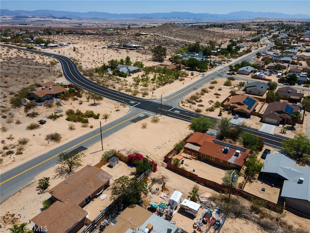 0 Sunnyslope Dr Unit 29, Palms, CA 92277 - photo 8