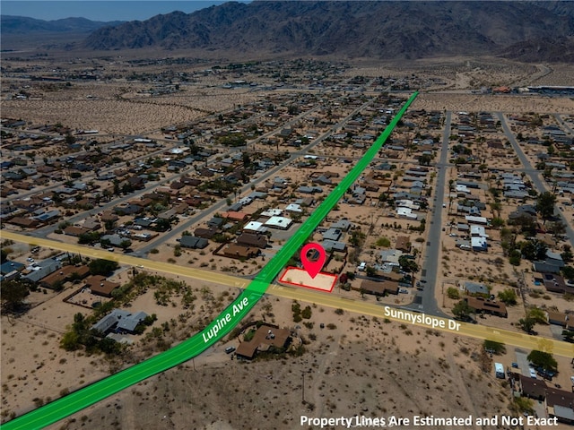 0 Sunnyslope Dr Unit 29, Palms, CA 92277 - photo 3