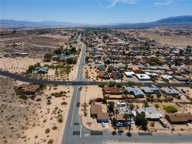 0 Sunnyslope Dr Unit 29, Palms, CA 92277 - photo 15