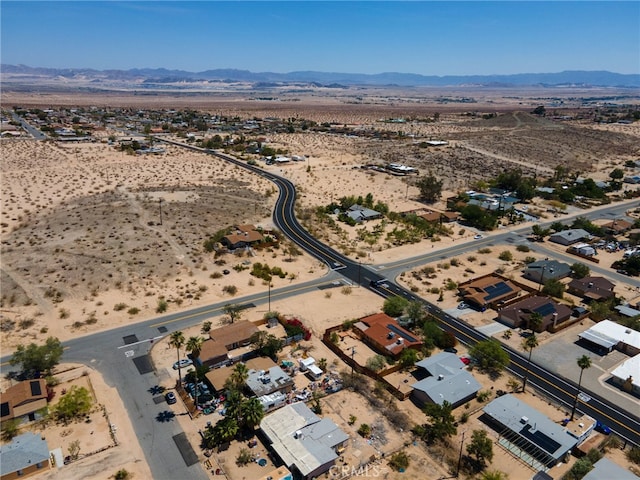 0 Sunnyslope Dr Unit 29, Palms, CA 92277 - photo 16