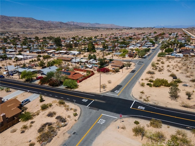 0 Sunnyslope Dr Unit 29, Palms, CA 92277 - photo 4