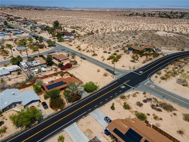 0 Sunnyslope Dr Unit 29, Palms, CA 92277 - photo 10