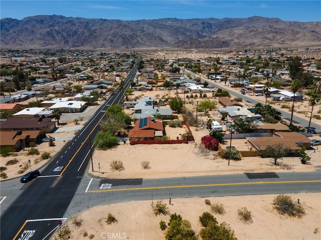 0 Sunnyslope Dr Unit 29, Palms, CA 92277 - photo 6