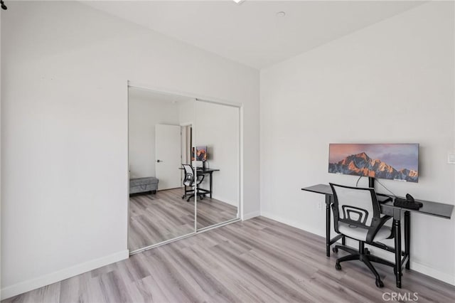 4834 Farquhar St, Los Angeles, CA 90032 - photo 27