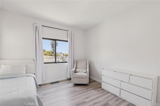 4834 Farquhar St, Los Angeles, CA 90032 - photo 22